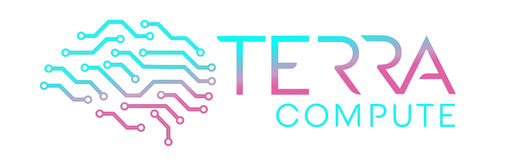 Terra Compute